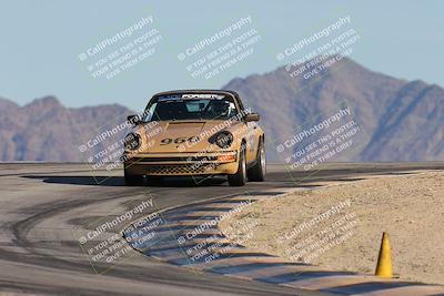 media/Dec-13-2025-PCA San Diego (Sat) [[71f2fcee4c]]/3-Orange Group/Session 4 (Turn 12)/